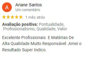 Ariane Santos
