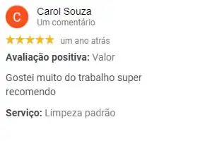 Carol Souza