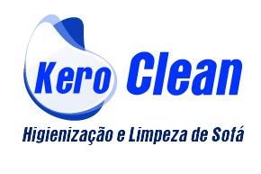 Kero Clean