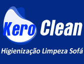 Kero Clean