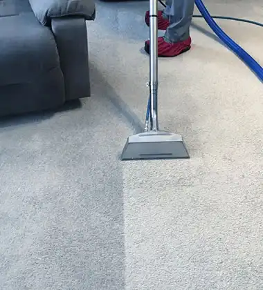 Limpeza Tapete e Carpete