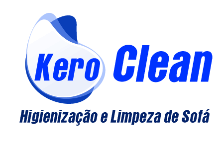 Somos Kero Clean